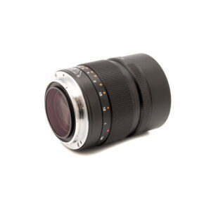 mitakon 65mm gfx 3 mitakon 65mm gfx 3