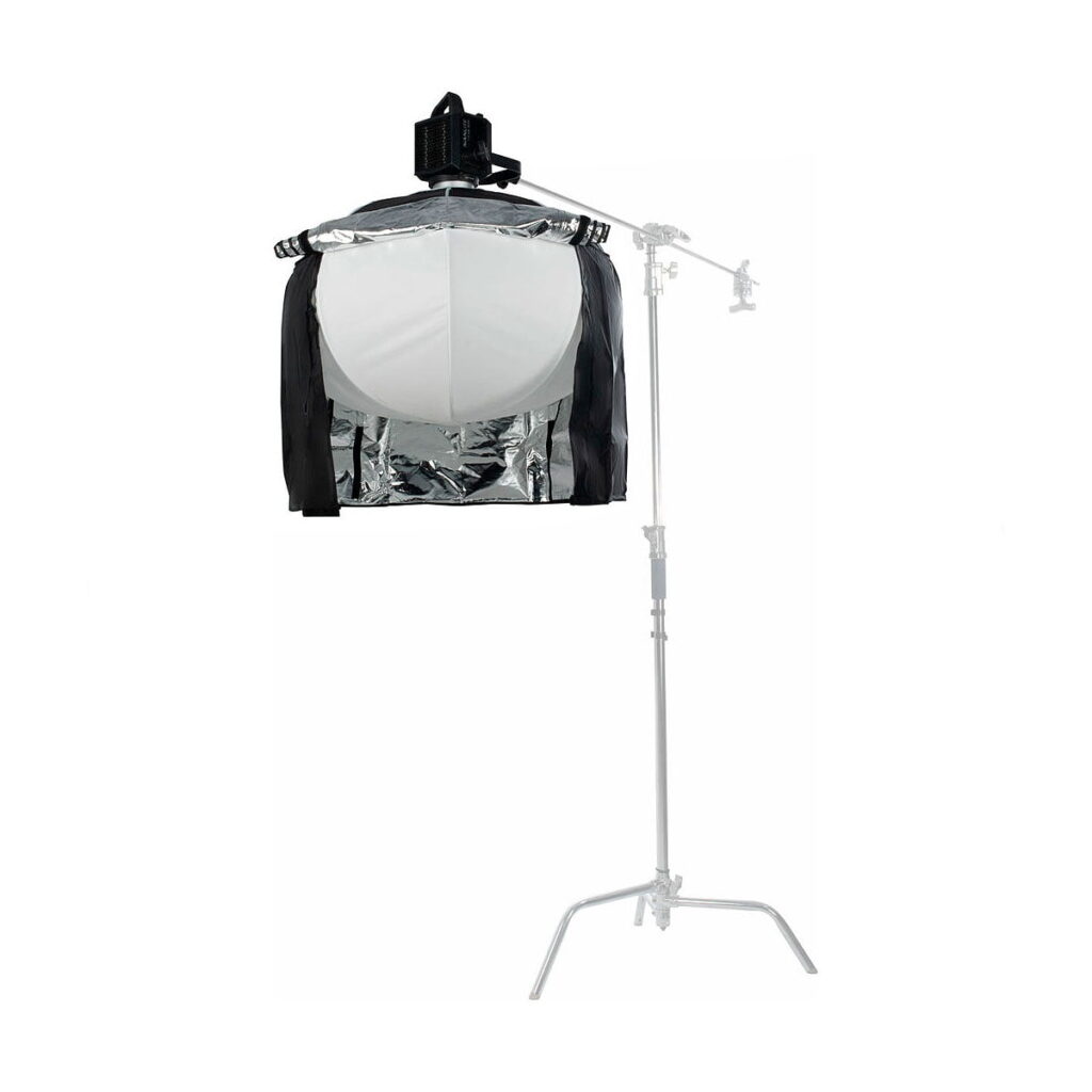 NANLITE LT-80 NANLITE LT-80