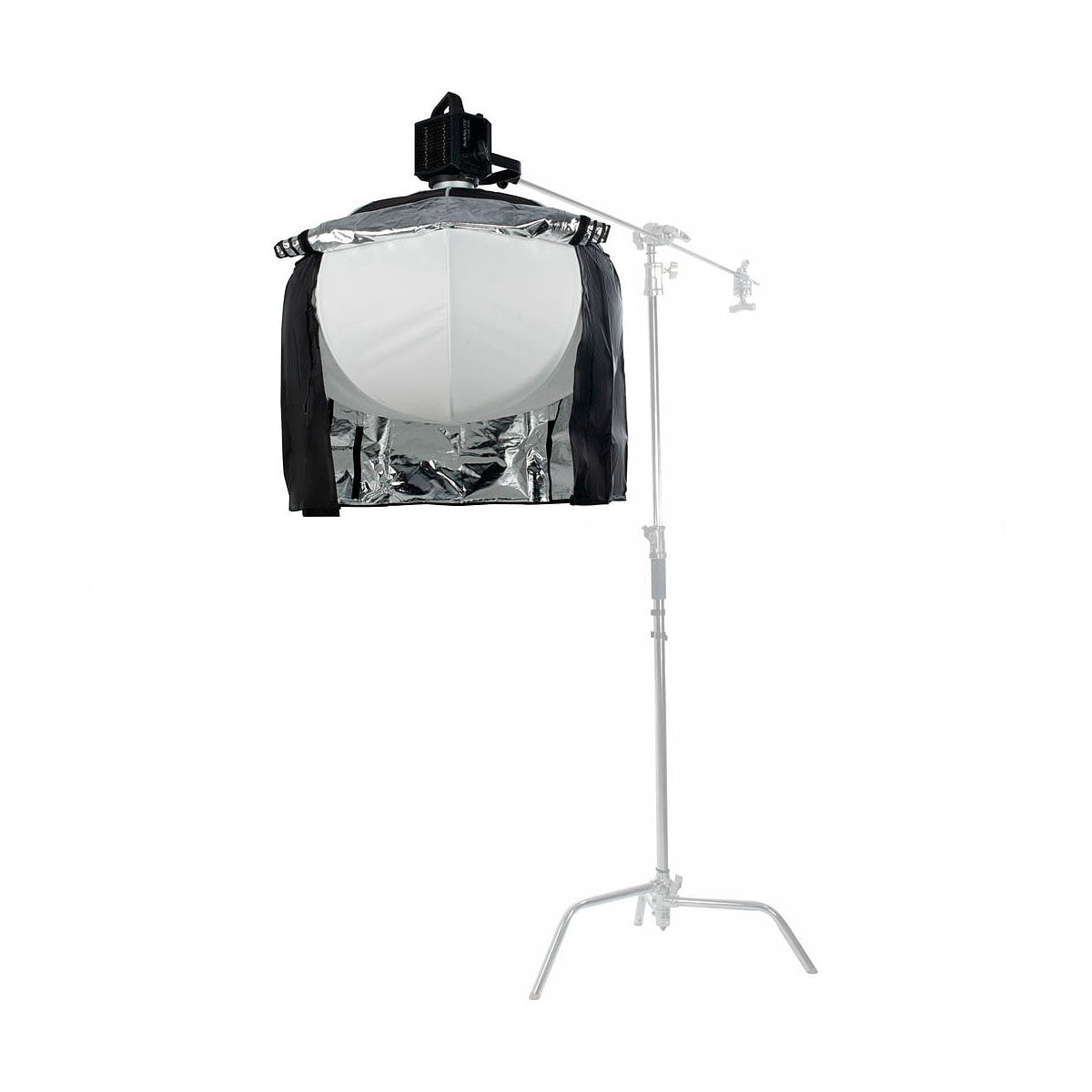 NANLITE LT-80 Lantern