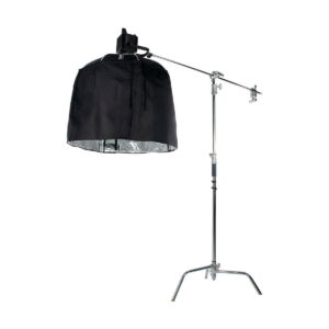 NANLITE LT-80 NANLITE LT-80