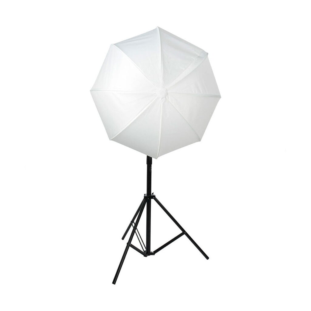 NANLITE LT-80 NANLITE LT-80