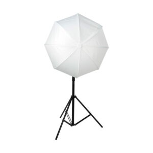 NANLITE LT-80 NANLITE LT-80