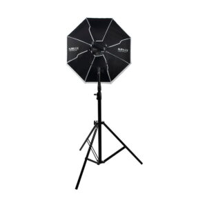 NANLITE LT-80 NANLITE LT-80
