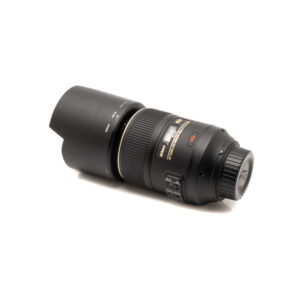 nikkor 105mm f2.8 vr 1 1 nikkor 105mm f2.8 vr 1 1