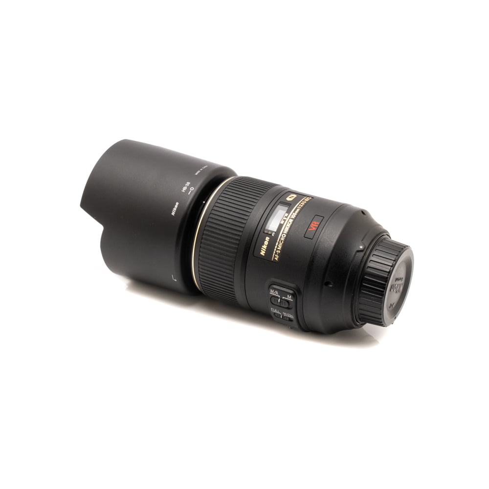 nikkor 105mm f2.8 vr 1 1 nikkor 105mm f2.8 vr 1 1