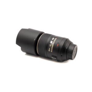 nikkor 105mm f2.8 vr 1 nikkor 105mm f2.8 vr 1