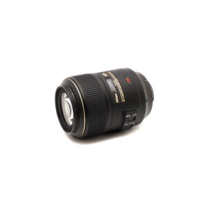 nikkor 105mm f2.8 vr 2 1 nikkor 105mm f2.8 vr 2 1