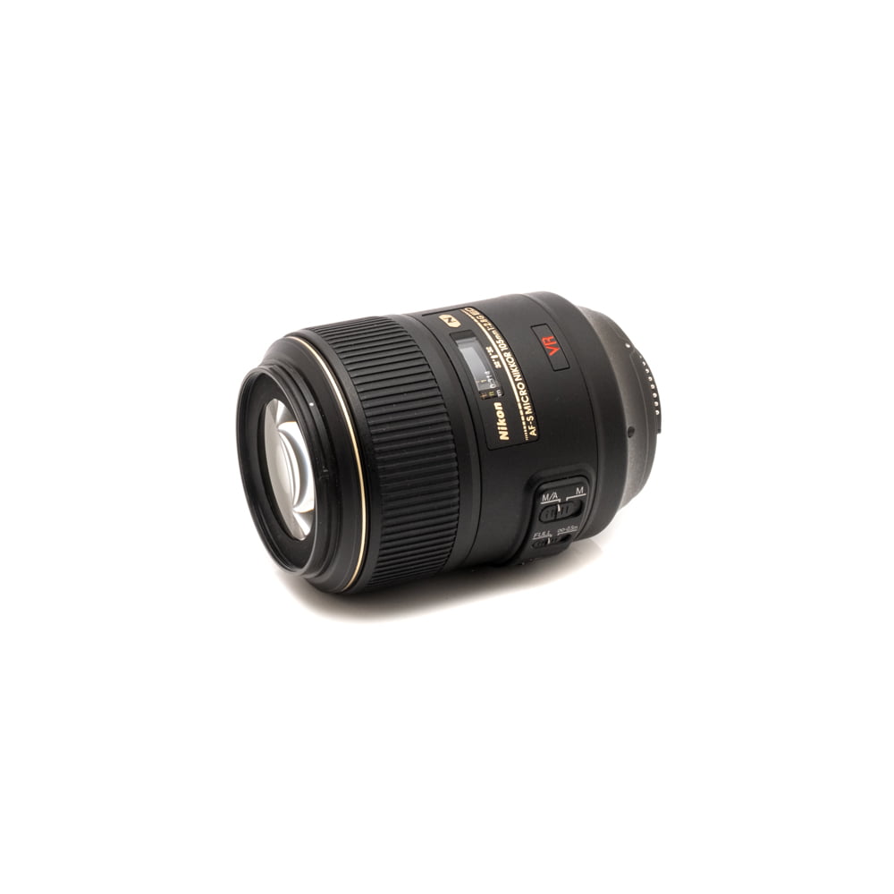 nikkor 105mm f2.8 vr 2 1 nikkor 105mm f2.8 vr 2 1