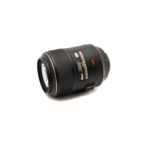 nikkor 105mm f2.8 vr 2 nikkor 105mm f2.8 vr 2