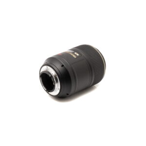 nikkor 105mm f2.8 vr 3 1 nikkor 105mm f2.8 vr 3 1