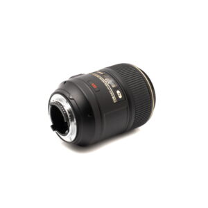 nikkor 105mm f2.8 vr 3 nikkor 105mm f2.8 vr 3