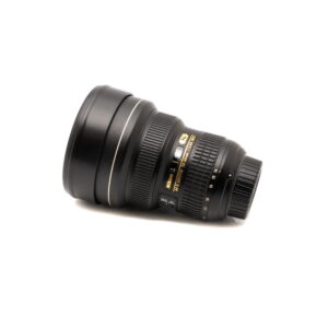 nikkor 14 24mm f2.8 1 nikkor 14 24mm f2.8 1