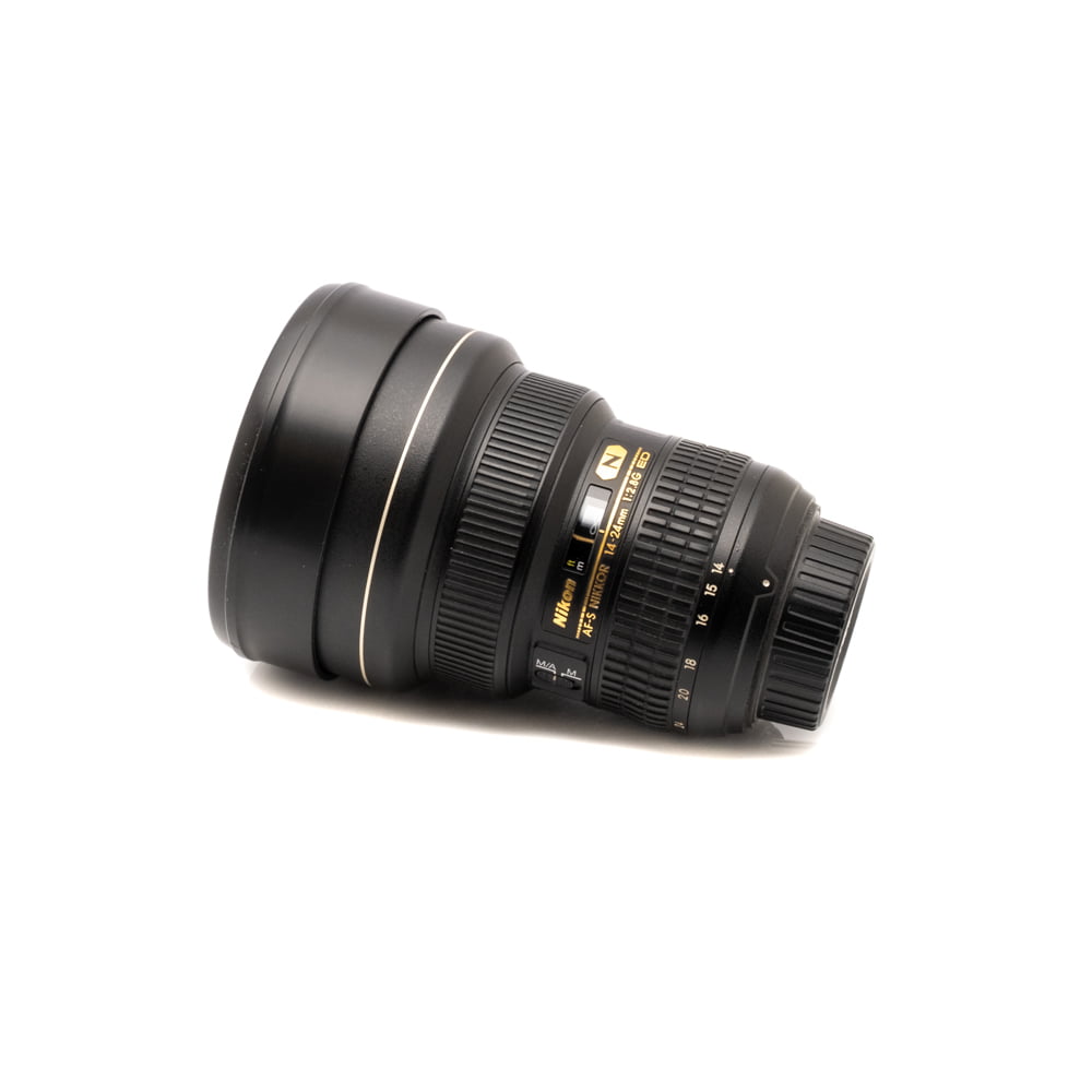 nikkor 14 24mm f2.8 1 nikkor 14 24mm f2.8 1