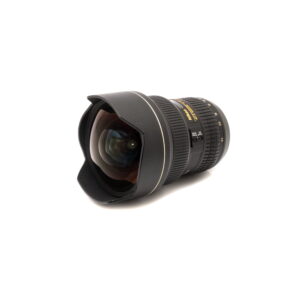 nikkor 14 24mm f2.8 2 nikkor 14 24mm f2.8 2