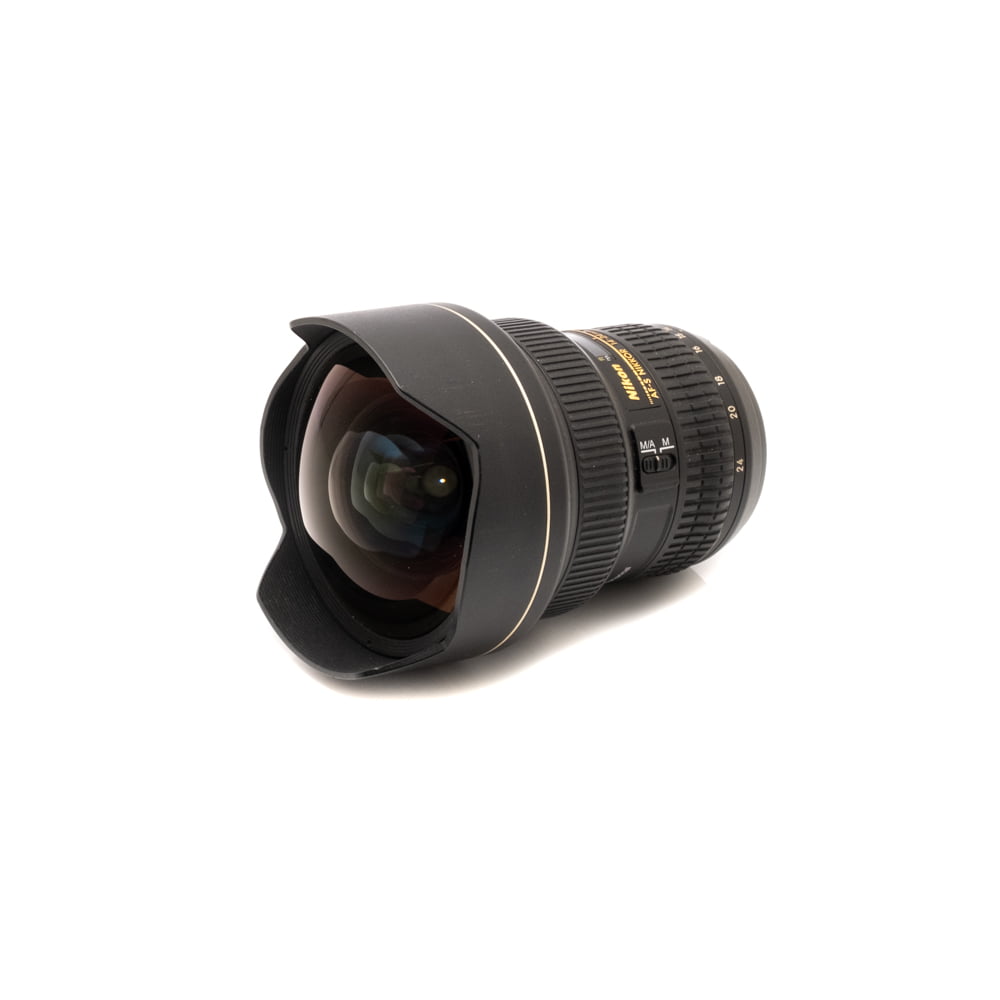 nikkor 14 24mm f2.8 2 nikkor 14 24mm f2.8 2