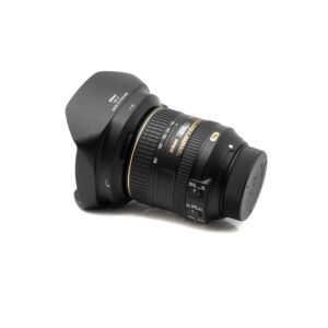 nikkor 16 80mm 1 nikkor 16 80mm 1