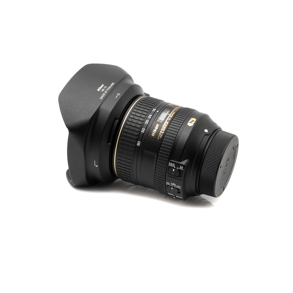 nikkor 16 80mm 1 nikkor 16 80mm 1
