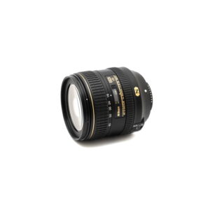nikkor 16 80mm 2 nikkor 16 80mm 2