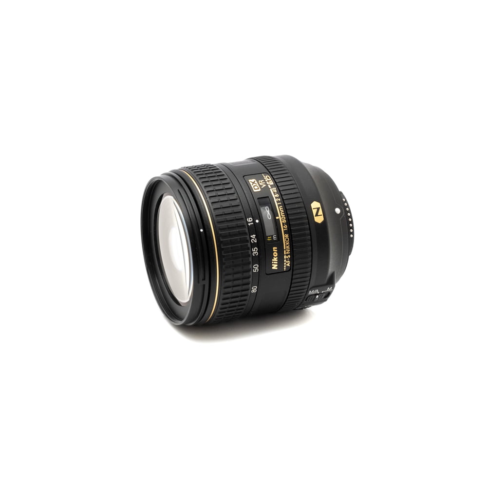 nikkor 16 80mm 2 nikkor 16 80mm 2