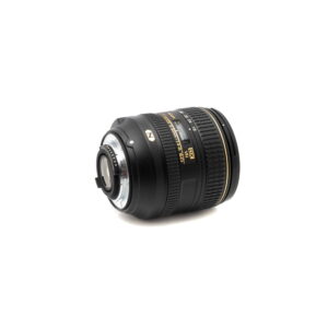 nikkor 16 80mm 3 nikkor 16 80mm 3