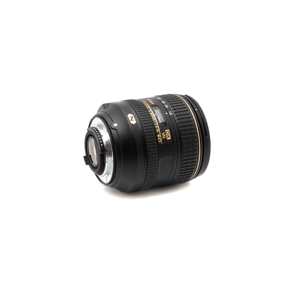 nikkor 16 80mm 3 nikkor 16 80mm 3