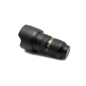 nikkor 24 70mm f2 8 mat 1