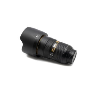 nikkor 24 70mm f2 8 mat 1