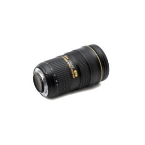 nikkor 24 70mm f2 8 mat 3