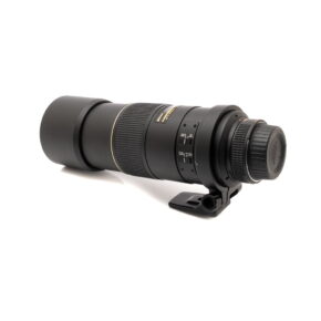 nikkor 300mm f4 1 nikkor 300mm f4 1