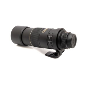 nikkor 300mm f4 1 nikkor 300mm f4 1
