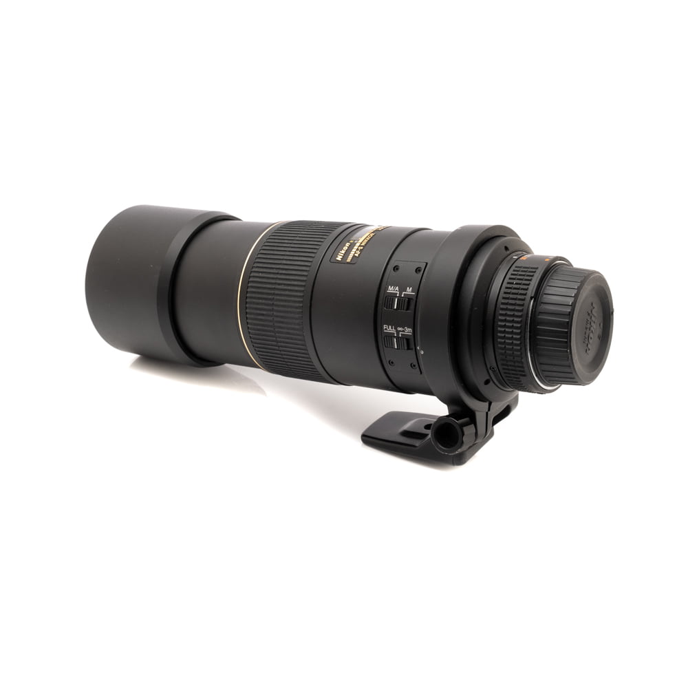 nikkor 300mm f4 1 nikkor 300mm f4 1