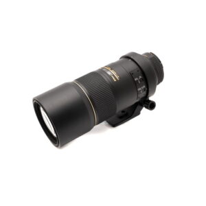 nikkor 300mm f4 2 nikkor 300mm f4 2