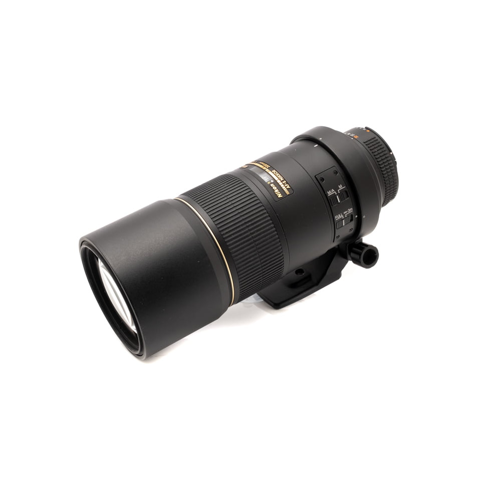 nikkor 300mm f4 2 nikkor 300mm f4 2