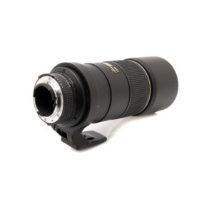 nikkor 300mm f4 3 nikkor 300mm f4 3