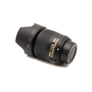 nikkor 35mm f1.8 1 nikkor 35mm f1.8 1
