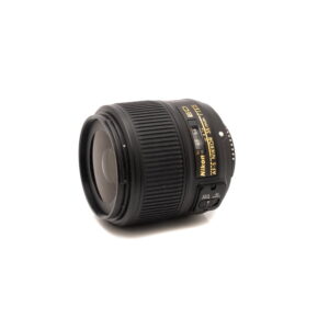 nikkor 35mm f1.8 2 nikkor 35mm f1.8 2