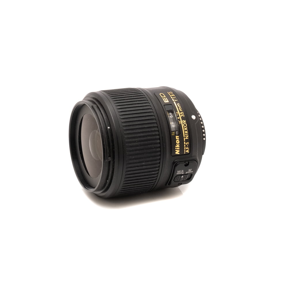 nikkor 35mm f1.8 2 nikkor 35mm f1.8 2