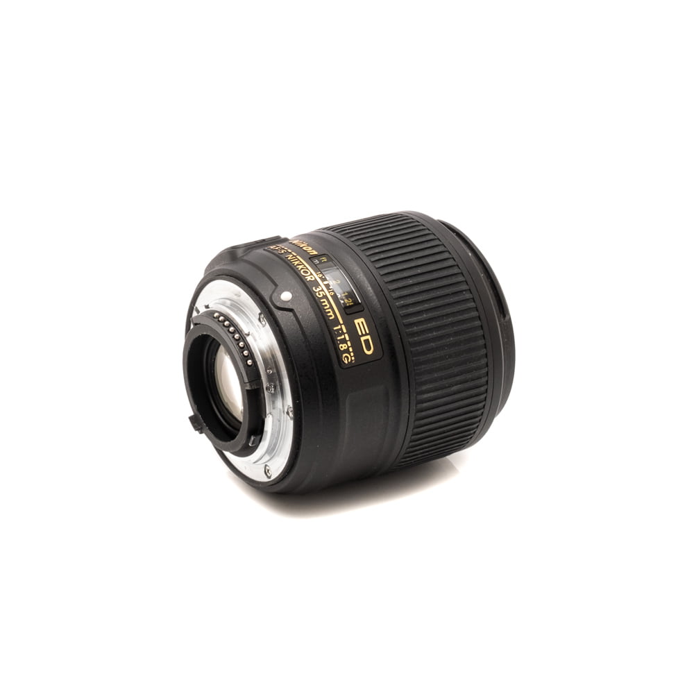 nikkor 35mm f1.8 3 nikkor 35mm f1.8 3