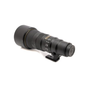 nikkor 500mm 1 nikkor 500mm 1