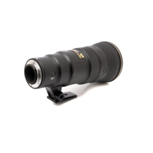 nikkor 500mm 3 nikkor 500mm 3