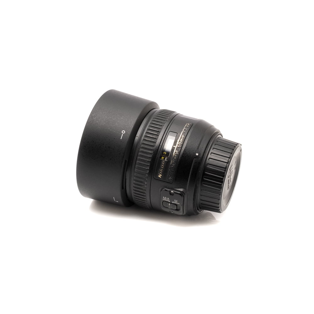 nikkor 50mm f1.4 1 nikkor 50mm f1.4 1