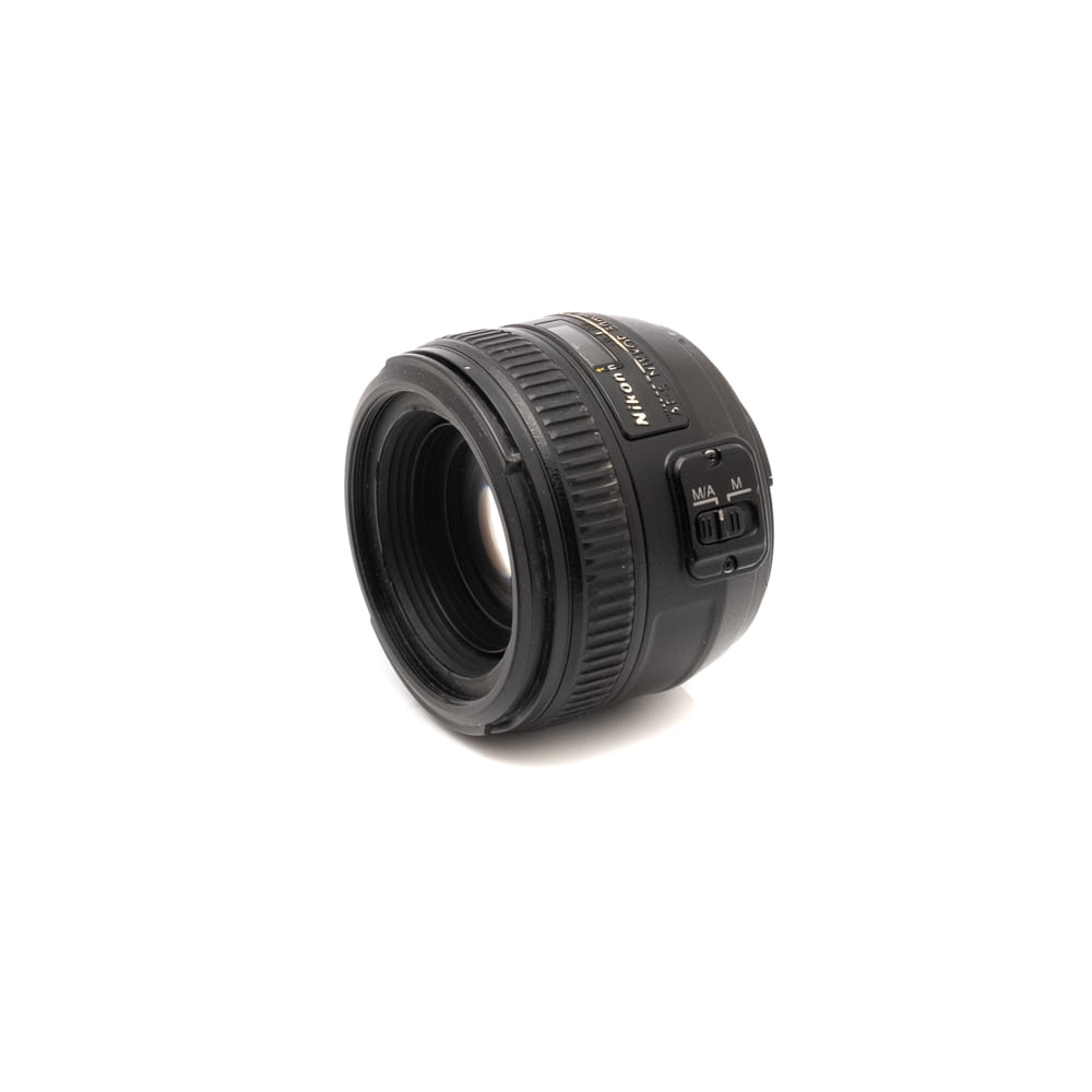 nikkor 50mm f1.4 2 nikkor 50mm f1.4 2