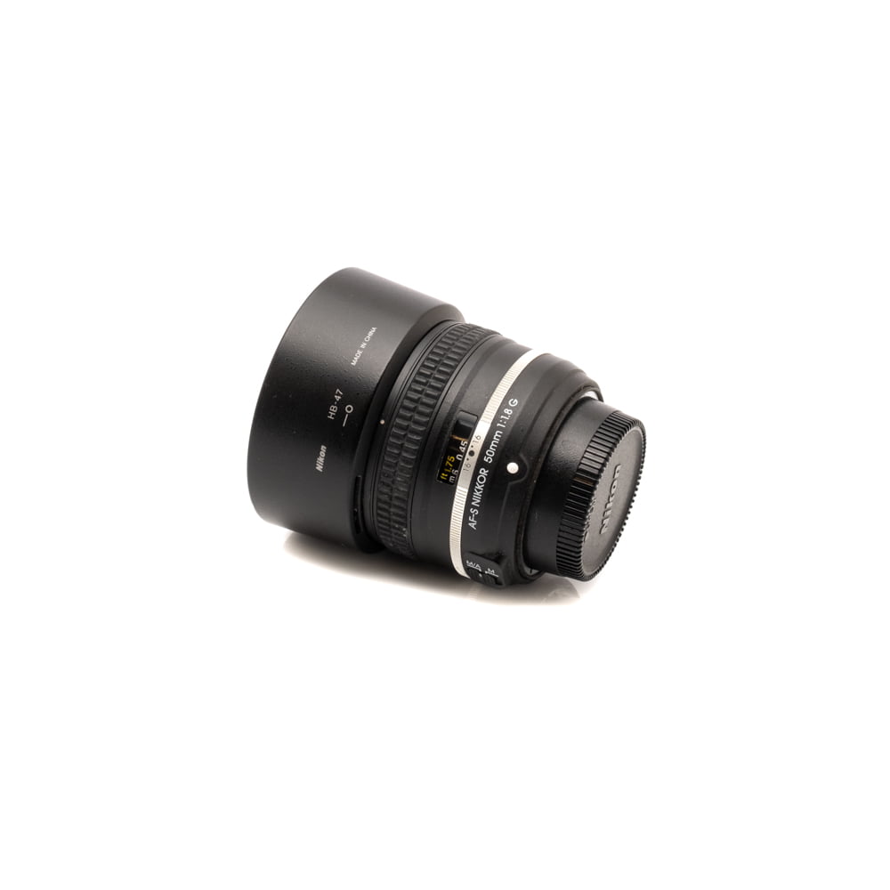 nikkor 50mm f1.8 1 nikkor 50mm f1.8 1