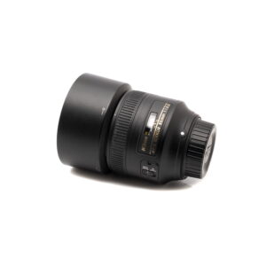 nikkor 85mm f1.8 2 nikkor 85mm f1.8 2