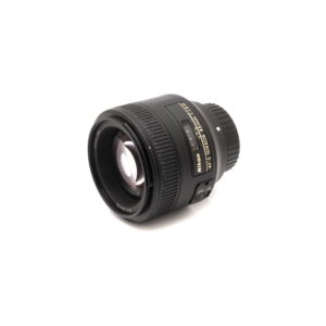 nikkor 85mm f1.8 3 nikkor 85mm f1.8 3