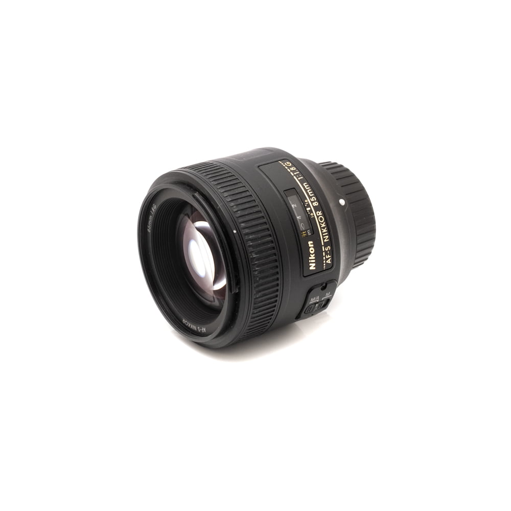 nikkor 85mm f1.8 3 nikkor 85mm f1.8 3
