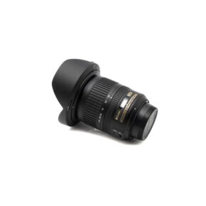 nikkor af s 10 24mm dx 1