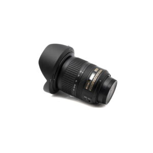 nikkor af s 10 24mm dx 1 nikkor af s 10 24mm dx 1
