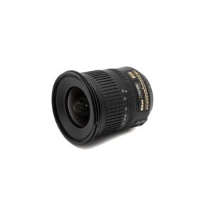 nikkor af s 10 24mm dx 2 nikkor af s 10 24mm dx 2