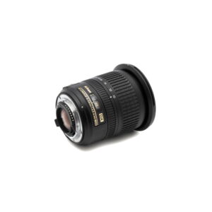 nikkor af s 10 24mm dx 3 nikkor af s 10 24mm dx 3
